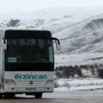 Gemecik Köyüne nasıl gidilir?
