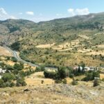 Gemecik yazın daha mı güzel?